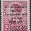 576